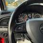 Skoda Fabia Style 1,2 TSI Rot - thumbnail 15