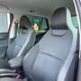 Skoda Fabia Style 1,2 TSI Rot - thumbnail 14