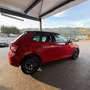 Skoda Fabia Style 1,2 TSI Rot - thumbnail 4