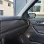 Skoda Fabia Style 1,2 TSI Rot - thumbnail 20