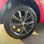 Skoda Fabia Style 1,2 TSI Rot - thumbnail 5