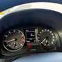 Skoda Fabia Style 1,2 TSI Rot - thumbnail 21