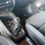 Skoda Fabia Style 1,2 TSI Rot - thumbnail 19