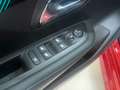 Peugeot 208 ALLURE PACK 1.2PURETECH 100CV EAT8 - thumbnail 8