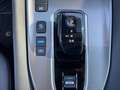 Nissan Qashqai 1.5VC-T N-Connecta e-Power | Winter | KO Silber - thumbnail 13