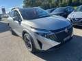 Nissan Qashqai 1.5VC-T N-Connecta e-Power | Winter | KO Silber - thumbnail 4