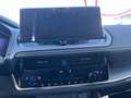 Nissan Qashqai 1.5VC-T N-Connecta e-Power | Winter | KO Silber - thumbnail 12