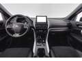 Mitsubishi Eclipse Cross 2.4MIVEC AWD Aut.+LED+NAVI+KAMERA Schwarz - thumbnail 12