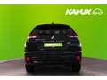 Mitsubishi Eclipse Cross 2.4MIVEC AWD Aut.+LED+NAVI+KAMERA Schwarz - thumbnail 5