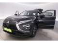 Mitsubishi Eclipse Cross 2.4MIVEC AWD Aut.+LED+NAVI+KAMERA Schwarz - thumbnail 24