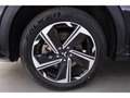Mitsubishi Eclipse Cross 2.4MIVEC AWD Aut.+LED+NAVI+KAMERA Schwarz - thumbnail 17