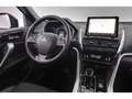 Mitsubishi Eclipse Cross 2.4MIVEC AWD Aut.+LED+NAVI+KAMERA Schwarz - thumbnail 14
