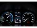 Mitsubishi Eclipse Cross 2.4MIVEC AWD Aut.+LED+NAVI+KAMERA Schwarz - thumbnail 19