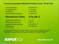 Mitsubishi Eclipse Cross 2.4MIVEC AWD Aut.+LED+NAVI+KAMERA Schwarz - thumbnail 13