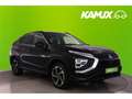 Mitsubishi Eclipse Cross 2.4MIVEC AWD Aut.+LED+NAVI+KAMERA Schwarz - thumbnail 1