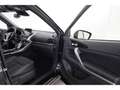 Mitsubishi Eclipse Cross 2.4MIVEC AWD Aut.+LED+NAVI+KAMERA Schwarz - thumbnail 23