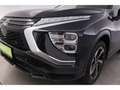 Mitsubishi Eclipse Cross 2.4MIVEC AWD Aut.+LED+NAVI+KAMERA Schwarz - thumbnail 16