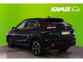 Mitsubishi Eclipse Cross 2.4MIVEC AWD Aut.+LED+NAVI+KAMERA Schwarz - thumbnail 6