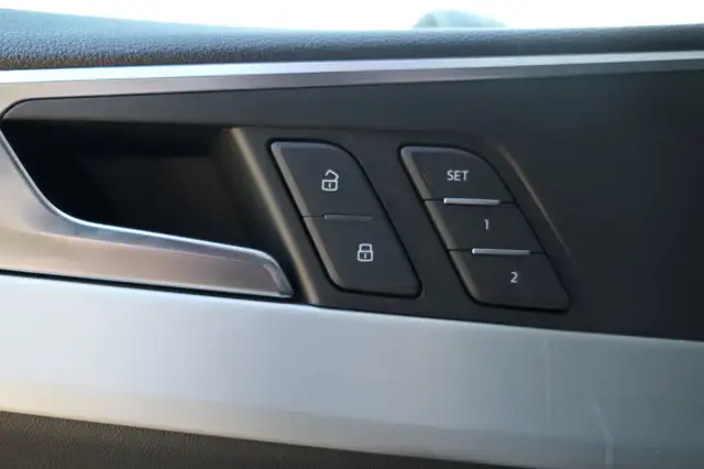 Audi A5 view 6