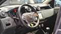 Dacia Duster Duster 4WD *Navi*Kamera*AHK*PDC* Schwarz - thumbnail 18