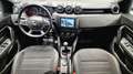 Dacia Duster Duster 4WD *Navi*Kamera*AHK*PDC* Schwarz - thumbnail 17