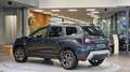 Dacia Duster Duster 4WD *Navi*Kamera*AHK*PDC* Schwarz - thumbnail 7