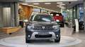 Dacia Duster Duster 4WD *Navi*Kamera*AHK*PDC* Schwarz - thumbnail 2