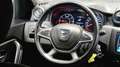 Dacia Duster Duster 4WD *Navi*Kamera*AHK*PDC* Schwarz - thumbnail 19
