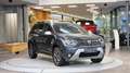 Dacia Duster Duster 4WD *Navi*Kamera*AHK*PDC* Schwarz - thumbnail 12