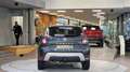Dacia Duster Duster 4WD *Navi*Kamera*AHK*PDC* Schwarz - thumbnail 14