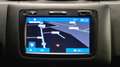 Dacia Duster Duster 4WD *Navi*Kamera*AHK*PDC* Schwarz - thumbnail 21