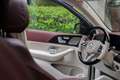 Mercedes-Benz GLS 600 Maybach | BRABUS B650 | BURMESTER | CARB Weiß - thumbnail 10
