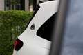 Mercedes-Benz GLS 600 Maybach | BRABUS B650 | BURMESTER | CARB Wit - thumbnail 31