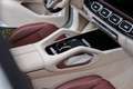 Mercedes-Benz GLS 600 Maybach | BRABUS B650 | BURMESTER | CARB Wit - thumbnail 16