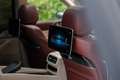 Mercedes-Benz GLS 600 Maybach | BRABUS B650 | BURMESTER | CARB Weiß - thumbnail 21