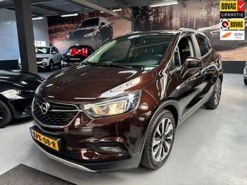 1.4 Turbo Innovation / Navigatie