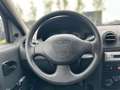 Dacia Logan MCV 1.4 Lauréate/APK TOT 30-01-2025 Albastru - thumbnail 13