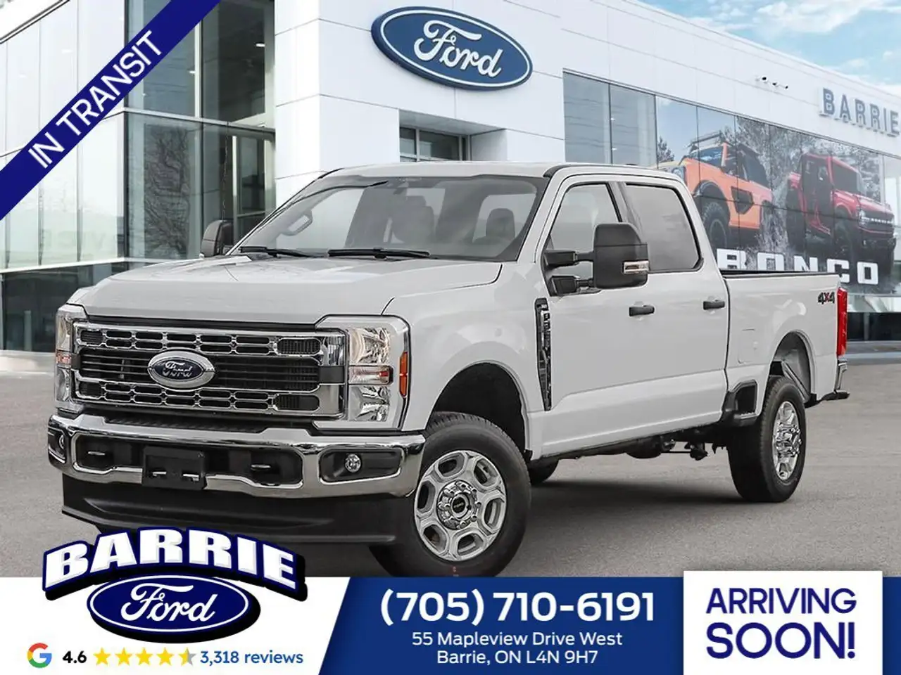 Ford F 350 снимка Ford F 350