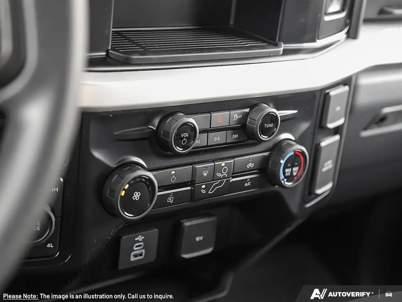 Ford F 350 снимка Ford F 350