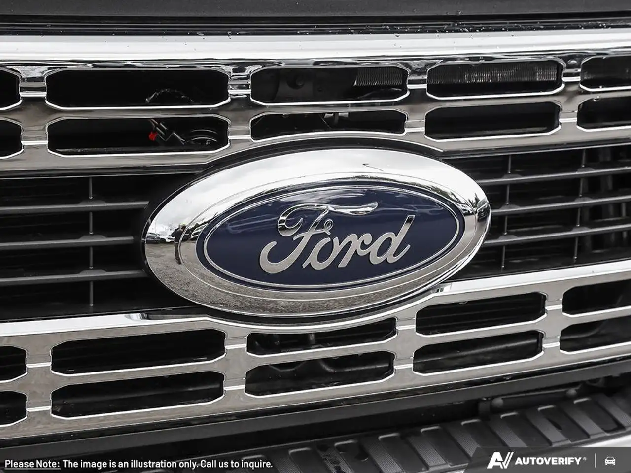 Ford F 350 снимка Ford F 350