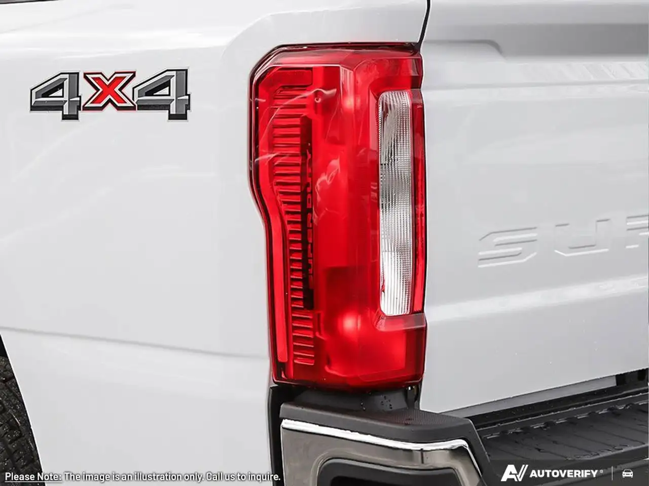 Ford F 350 снимка Ford F 350