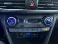 Hyundai KONA 1.6 CRDI Klass 4x2 115 Gris - thumbnail 16