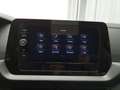Volkswagen T-Cross 1.0 TSI digitales Cockpit LED Sitzheiz. Schwarz - thumbnail 11