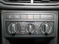 Volkswagen T-Cross 1.0 TSI digitales Cockpit LED Sitzheiz. Schwarz - thumbnail 16