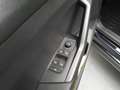 Volkswagen T-Cross 1.0 TSI digitales Cockpit LED Sitzheiz. Schwarz - thumbnail 20