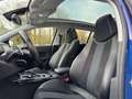 Peugeot 308 1.2 130 Ch S&S TECH EDITION BVA8 Bleu - thumbnail 11