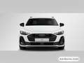 Audi A5 TDI S tronic 2x S line Matrix/Navi/Kame Weiß - thumbnail 5