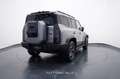 ICH-X K3 2.0 245cv DCT 4WD Grau - thumbnail 6