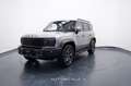 ICH-X K3 2.0 245cv DCT 4WD Grau - thumbnail 1