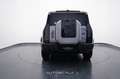 ICH-X K3 2.0 245cv DCT 4WD Grau - thumbnail 5